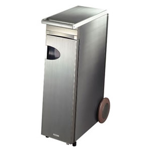 生活家電 冷蔵庫 ワインセラー WB-12S デバイスタイル